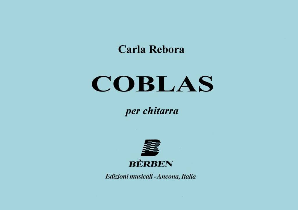 Coblas